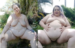 Your girl can t say no to snacks