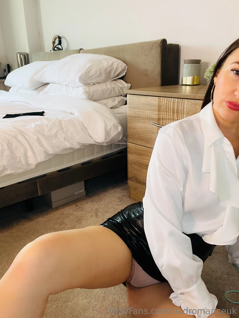 I enjoy knowing you jerk off to my nudes so here s another one for you part 78 