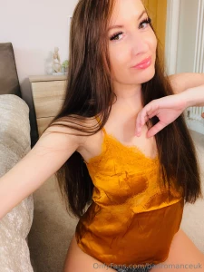 Wanna touch them part 71