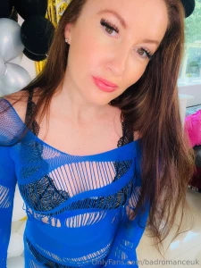 I wanna show you how wet i am part 109