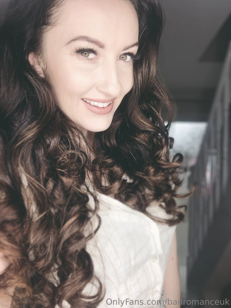 Let me add some flames to your fire part 20 