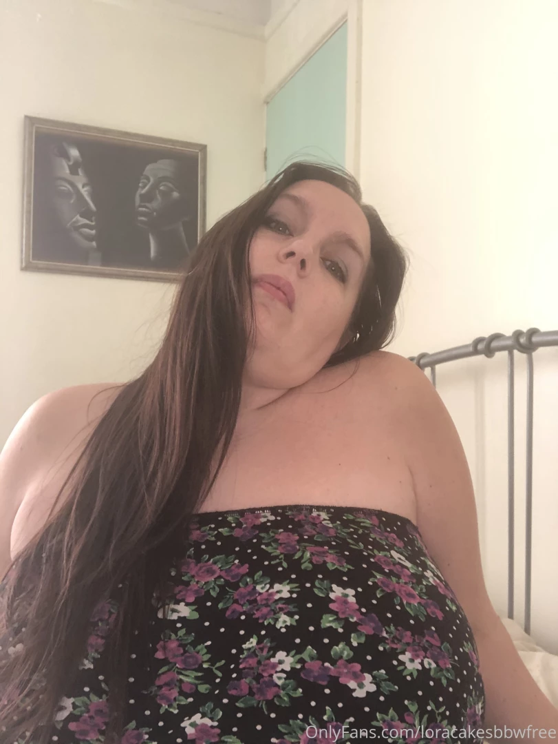 We don t need underwear do we 