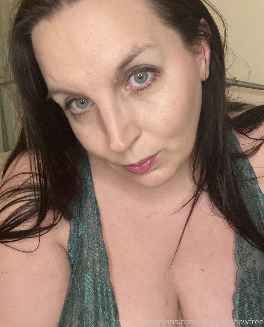 Morning i m thinking i should go back to bed coming 