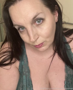 Morning i m thinking i should go back to bed coming