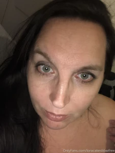 Time for bed for me need a little play first though