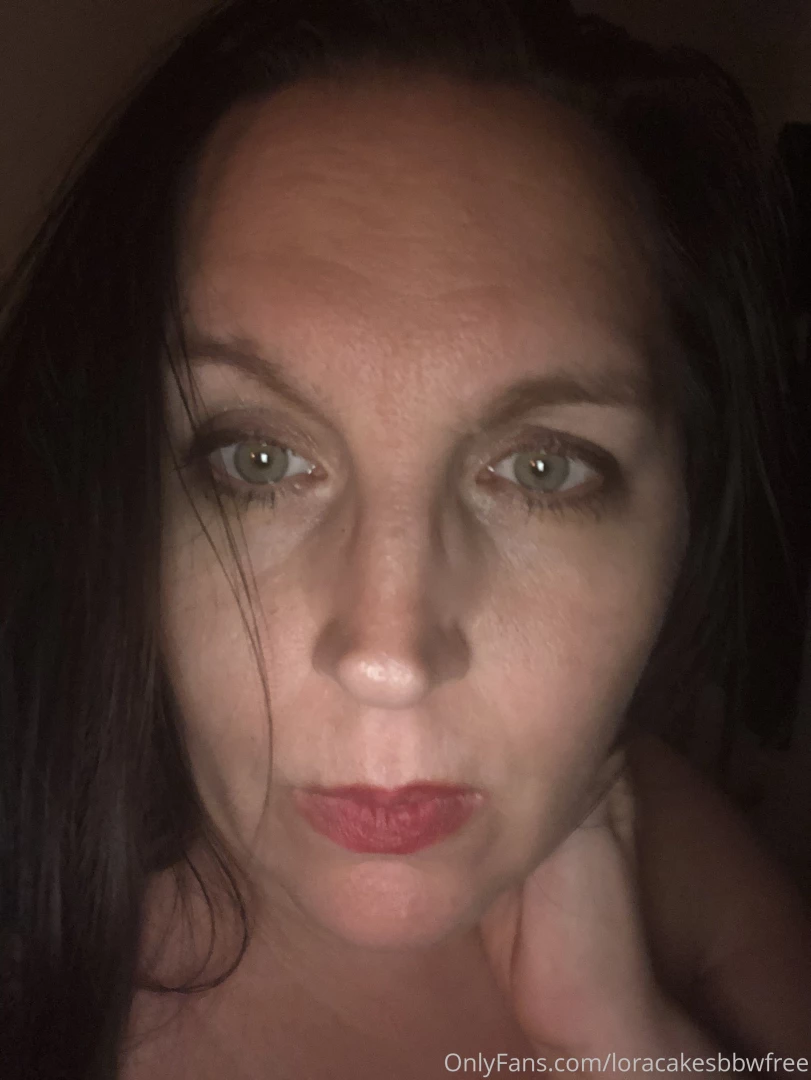 Tell me how many times you have cum today and i ll tell you mine 