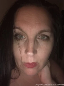 Tell me how many times you have cum today and i ll tell you mine