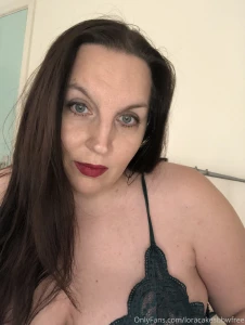 Happy friday xx part 9