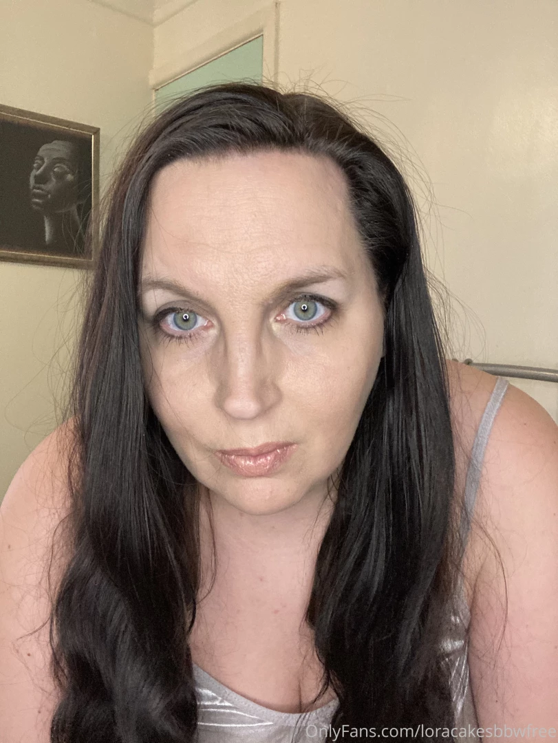 Good morning xx part 67 