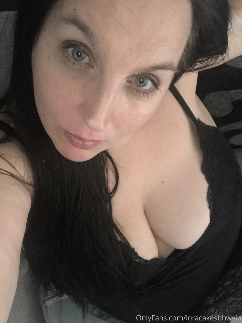 Loracakesbbwfree part 2 