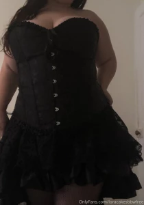 Wanna see more of me in this head over to my premium site onlyfans com