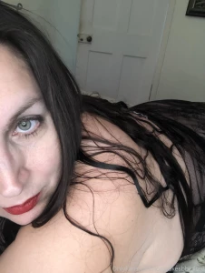 Leave it on or take it off part 19