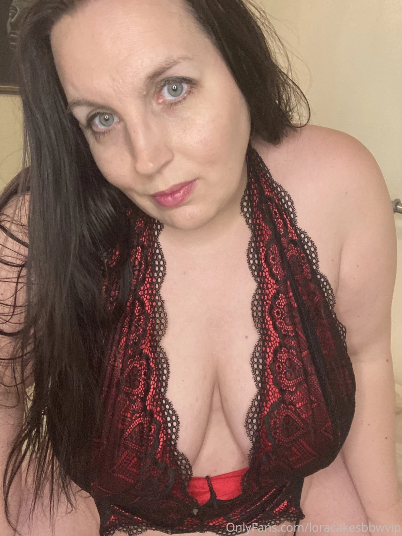 Loracakesbbwfree part 4 