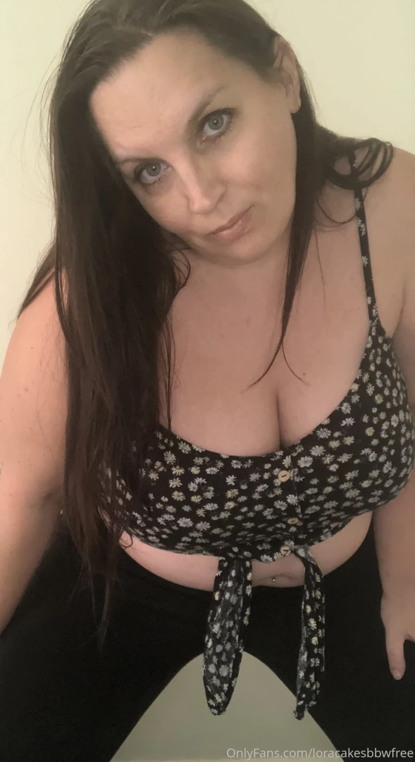 Loracakesbbwfree part 7 