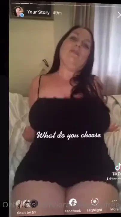 Loracakesbbwfree part 8 