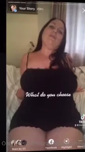 Loracakesbbwfree part 8