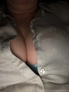 Morning this is ok to go out in right