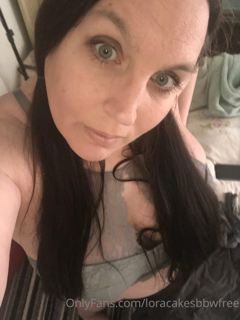 Good morning baby xx 