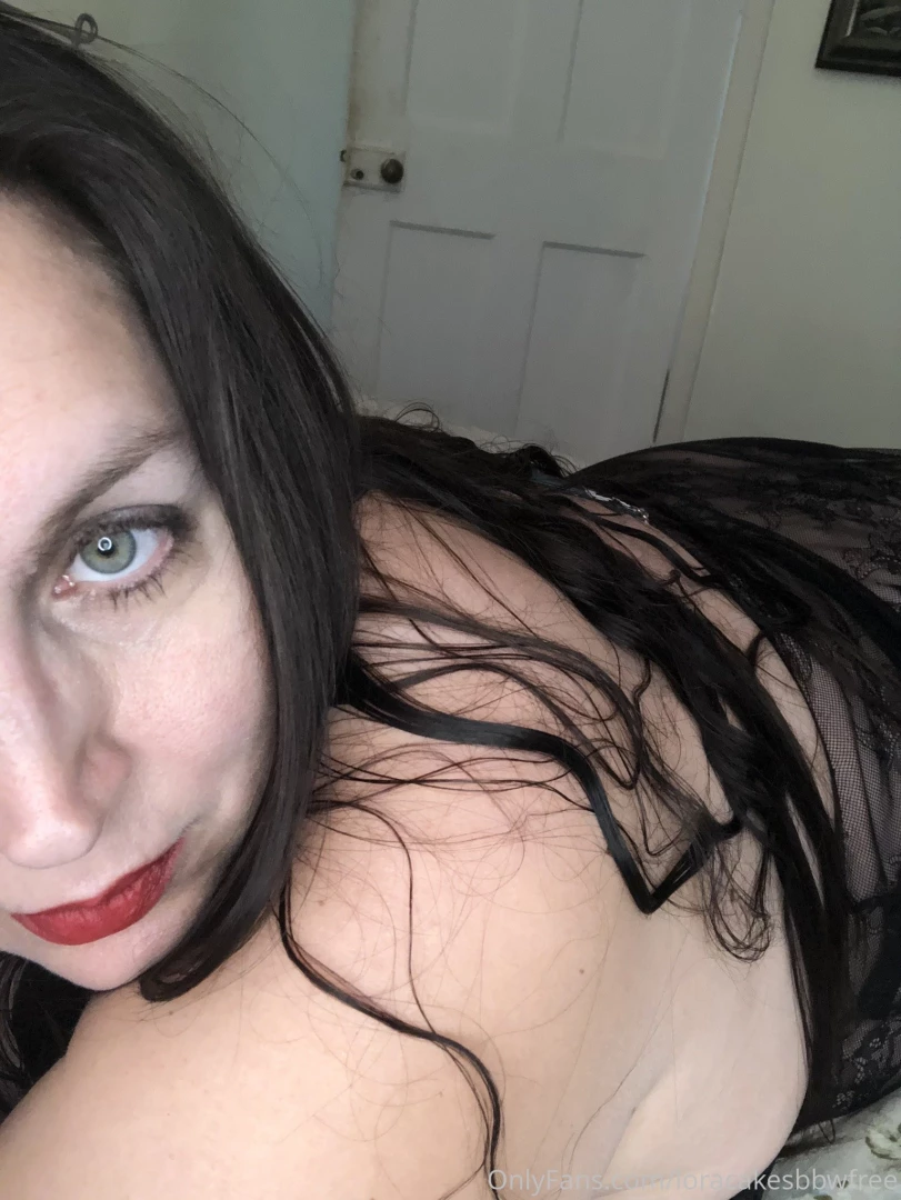 Feeling like dominating 