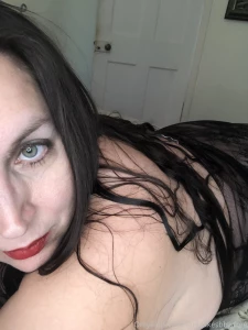 Feeling like dominating