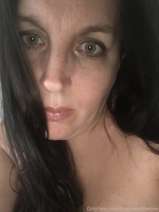 Message me i m horny part 19