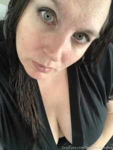 I better get in the bath shame i m alone