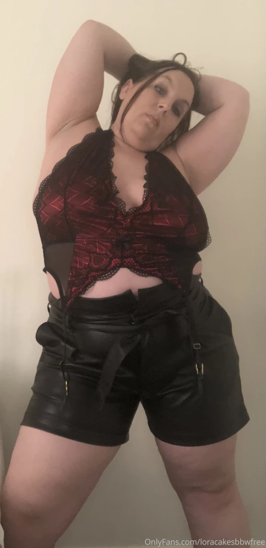 Loracakesbbwfree part 5 