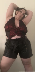 Loracakesbbwfree part 5