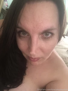 Morning it s a wet day today i don t mean the rain