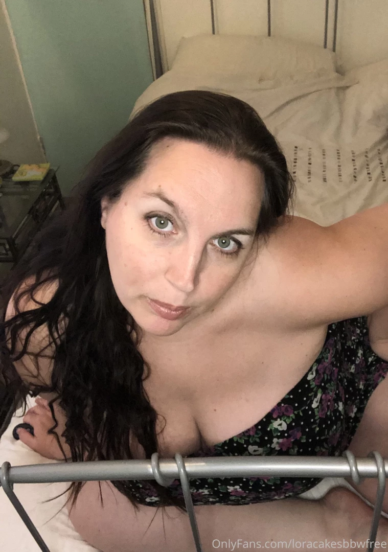 Good morning love sunday s 