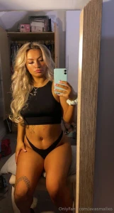 Can i make you feel good right now part 1