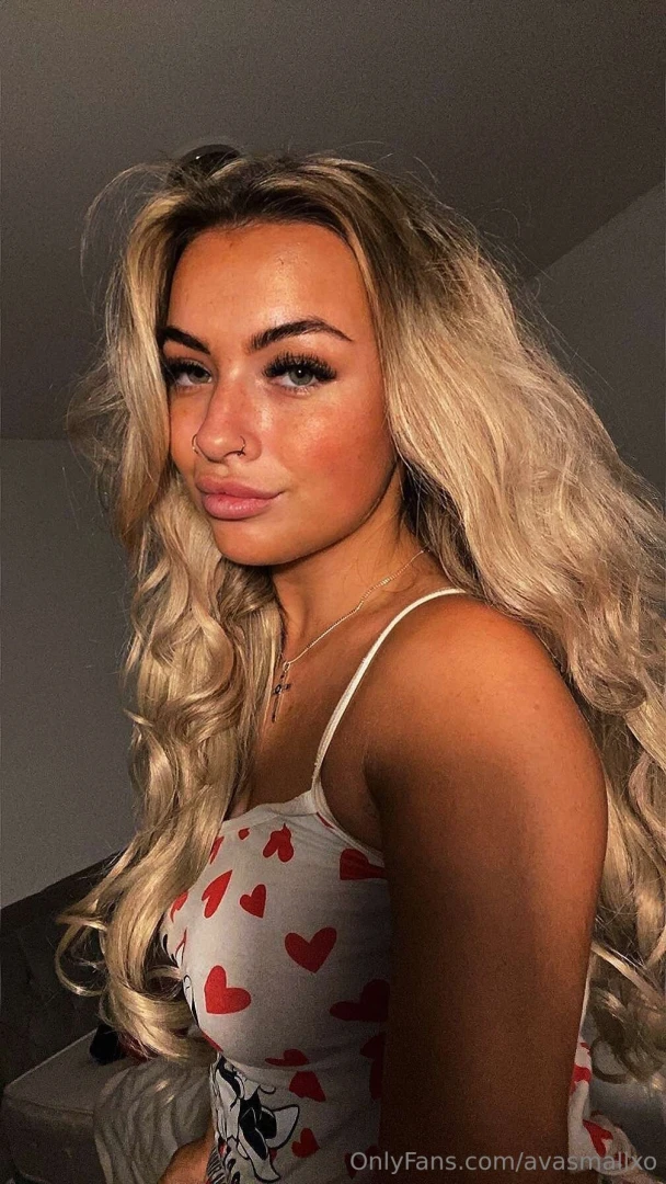 Can i be a good girl for you daddy part 1 