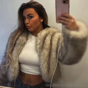 Its so cold outside shall we stay in and keep warm