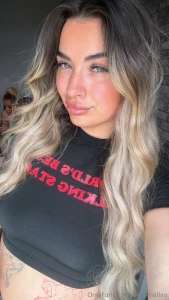 My mind is filled with dirty thoughts of you care to hear them