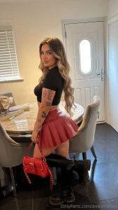 To short or just right