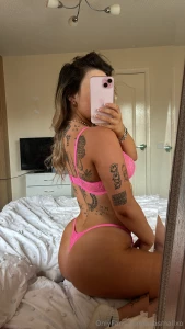 How are you feeling today part 36