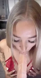 Ready for the ultimate thrill with yourgirlfriendcourtney her onlyfans