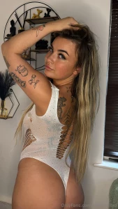 Can you handle me part 145