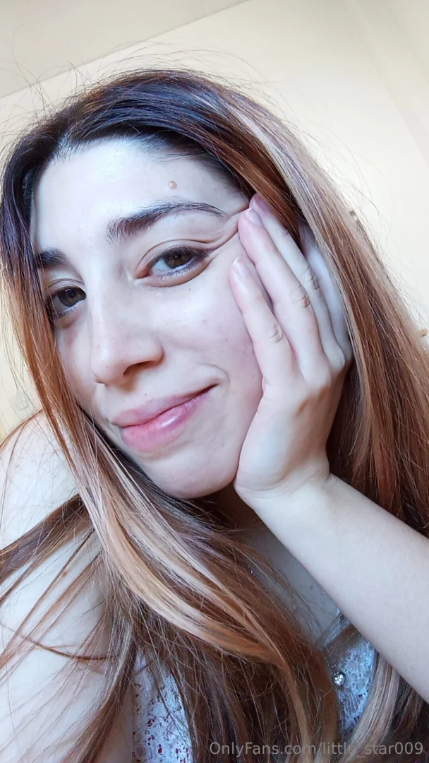 Have a great day part 274 