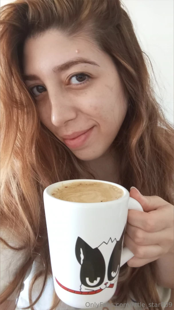 Happy saturday part 2068 