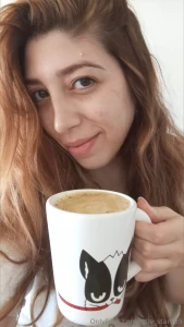 Happy saturday part 2068