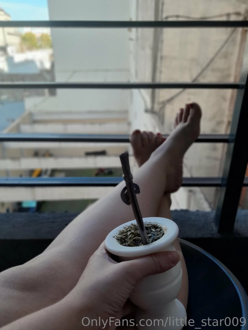 Did you know that i make fetish content of all kinds the one i miss 