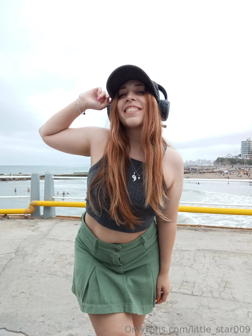 Should we do a vcall daddy valentine s month 10min 20 