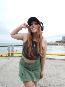 Should we do a vcall daddy valentine s month 10min 20