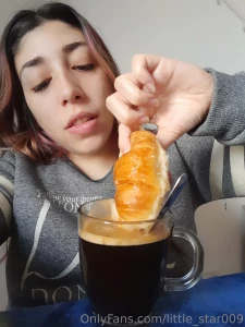 February month of love show me your affection by starting the day by part 1