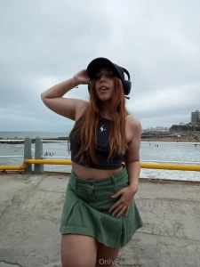 I m new to wearing caps