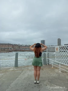 Valentine s month 10min vcall 20