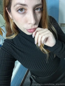 It s very cold here in argentina i need warmth