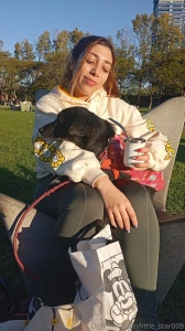 How are you all here i am recovering from work stress and physical