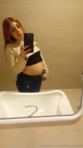 New eating video eating in public until i m completely full i went to